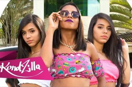 Clipe de MC Loma Kondzilla atinge quase meio milhão de views