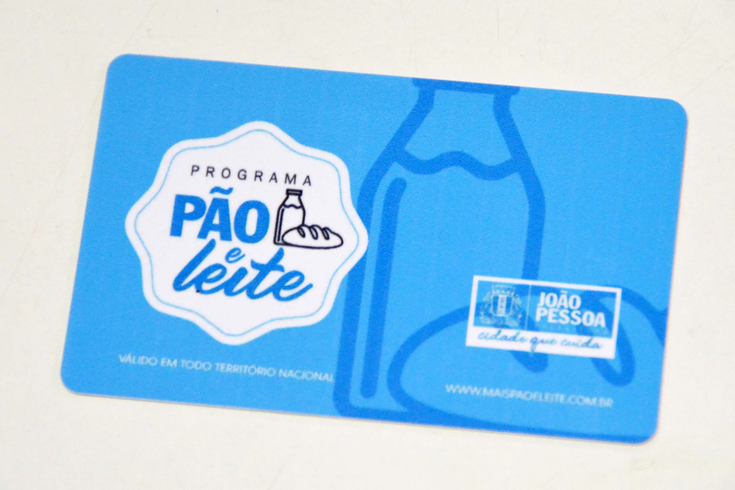 Prefeitura De Jo O Pessoa Entrega Cart Es Da Segunda Fase Do P O E