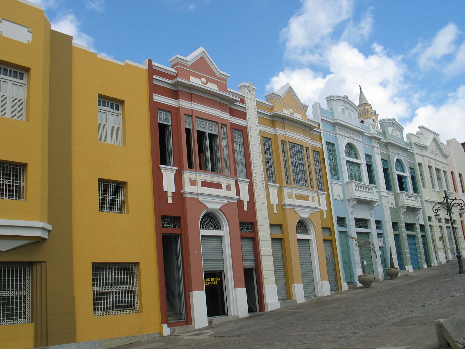 Farol Do Desenvolvimento Realiza Reuni O Sobre A Revitaliza O Do