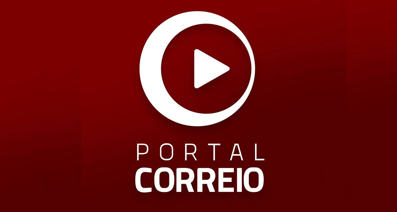 Portal Correio Nico Na Pb A Integrar Plataforma Destaques Do