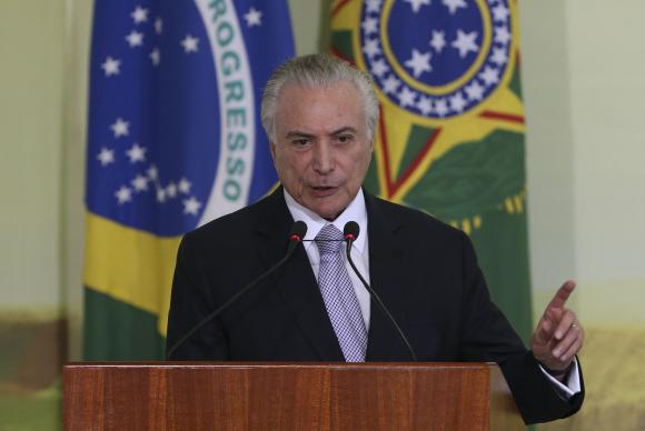 em-pronunciamento-temer-volta-defender-reforma-da-previdencia
