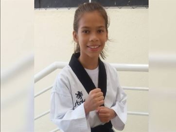promessa-do-taekwondo-paraibana-treina-e-quer-vaga-nas-olimpiadas