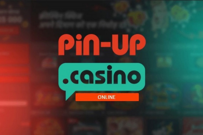 A coisa mais importante que você precisa saber sobre https://jogarmines.com.br/casino/1win/ 