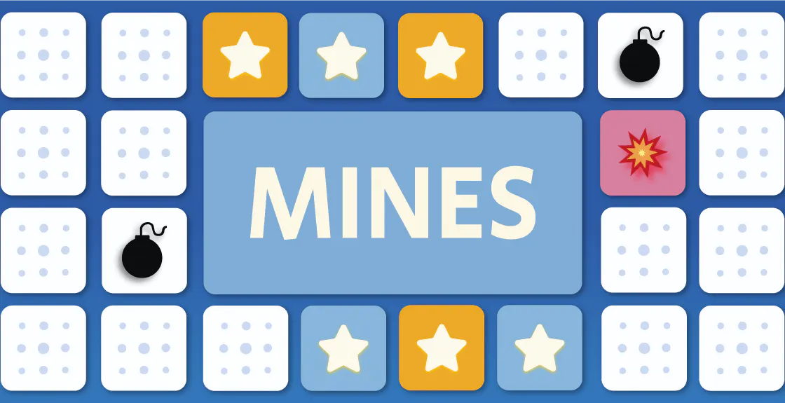 5 minas jogo aposta  Problemas e como resolvê-los