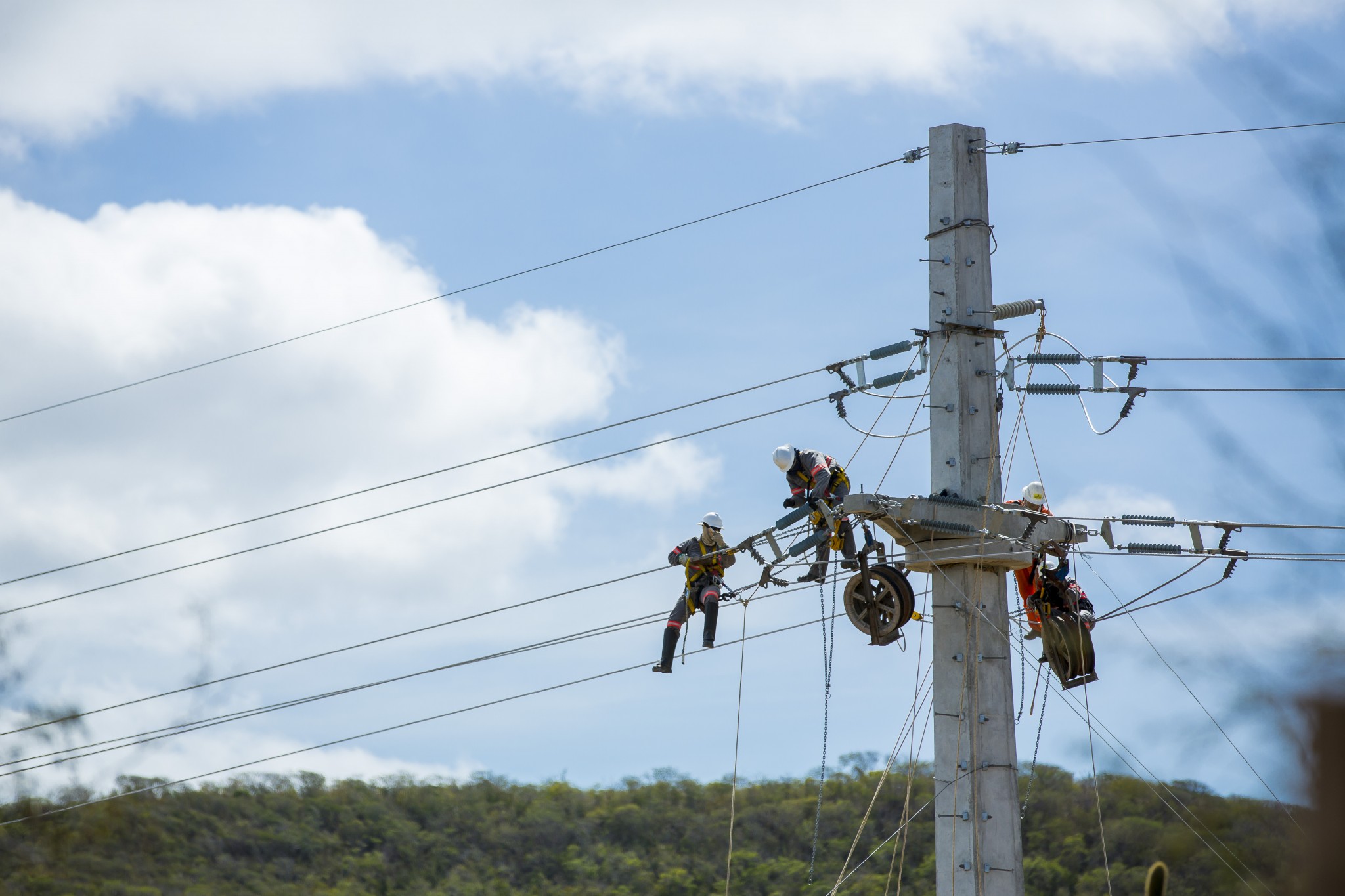 parques-eolicos-investem-nos-vendedores-de-vento-para-aquecer-economia-na-paraiba