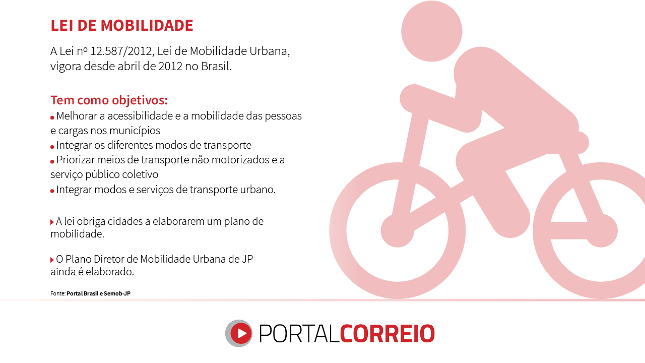 agente-de-saude-desafia-cidade-dos-carros-e-usa-bicicleta-para-atendimentos