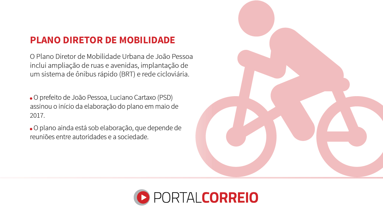 agente-de-saude-desafia-cidade-dos-carros-e-usa-bicicleta-para-atendimentos