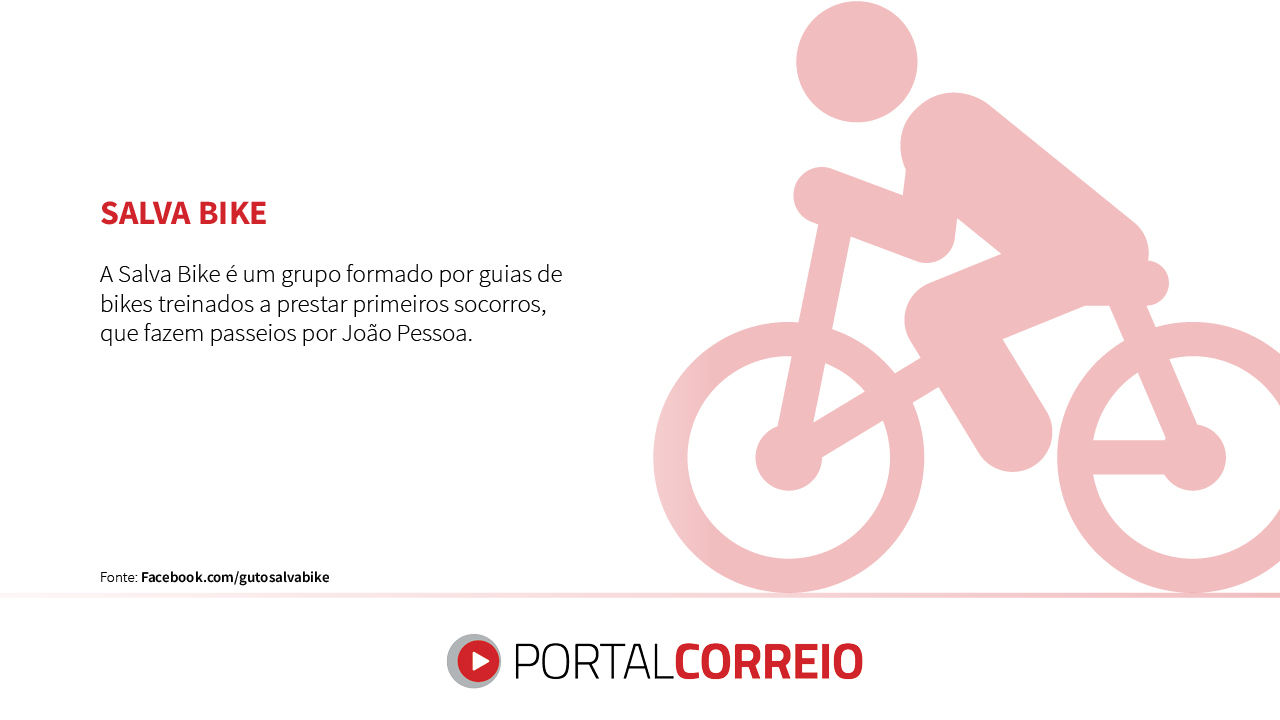 agente-de-saude-desafia-cidade-dos-carros-e-usa-bicicleta-para-atendimentos