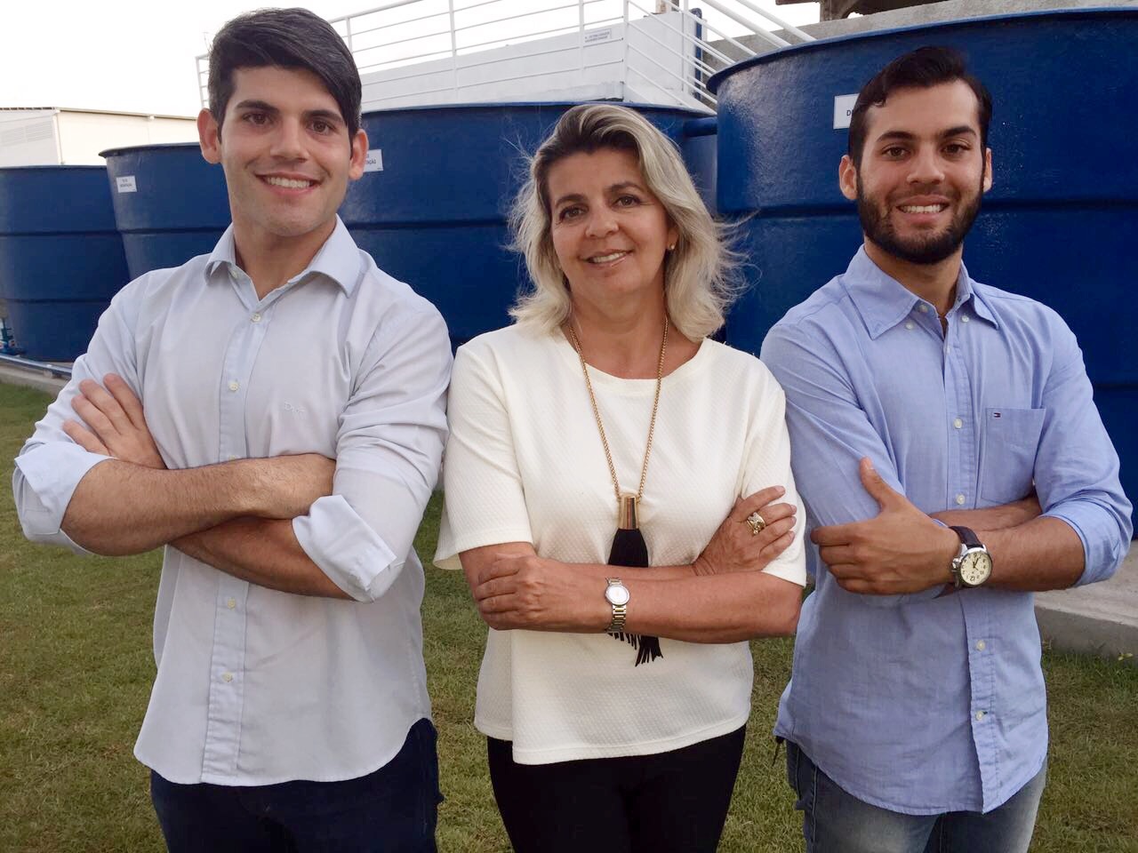 familia-de-jp-aposta-em-negocio-sustentavel-que-economiza-23-mi-de-litros-de-agua-por-mes