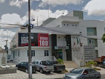 aplicacao-das-provas-para-selecao-de-estagiarios-do-mpt-foi-adiada-para-22-de-outubro