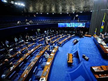 ccj-do-senado-aprova-mudanca-na-contagem-de-prazos-na-justica-do-trabalho