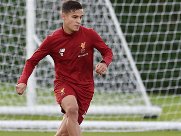 coutinho-neymar-e-marcelo-sao-finalistas-do-bola-de-ouro