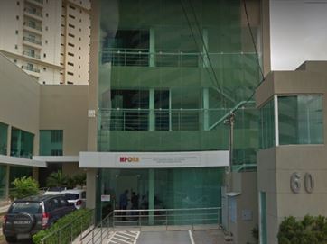 delegado-paraibano-e-alvo-de-operacao-que-investiga-agiotagem-e-lavagem-de-dinheiro