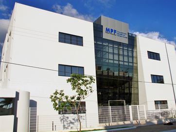 divulgado-gabarito-de-prova-de-estagio-na-area-de-direito-no-mpf-pb