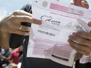 enem