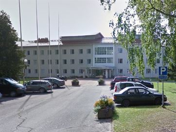 governo-divulga-lista-de-convocados-para-vagas-remanescentes-do-gira-mundo-finlandia