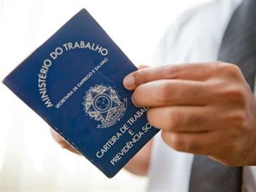mercado-de-trabalho-da-sinais-de-recuperacao-no-segundo-trimestre-diz-ipea