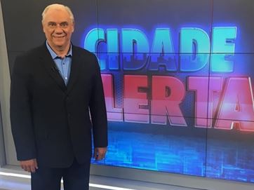 morre-aos-65-anos-o-jornalista-e-apresentador-marcelo-rezende