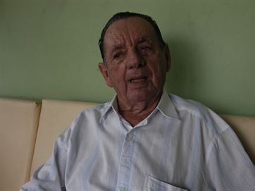 morre-jornalista-helio-zenaide-aos-90-anos-em-joao-pessoa