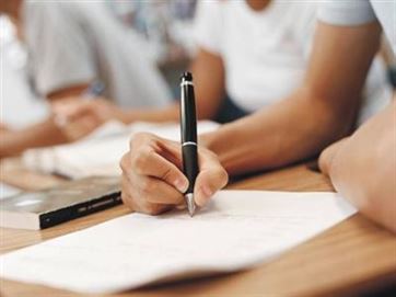 Cursos de férias