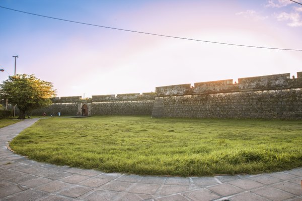 fortaleza-de-santa-catarina-pode-virar-patrimonio-mundial