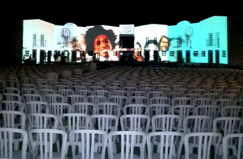 espetaculo-natal-de-todos-os-povos-e-encenado-neste-sabado