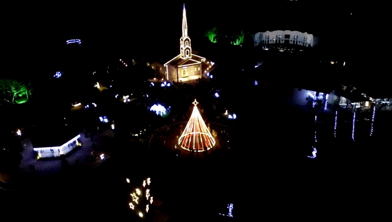 cidade-viva-reacende-as-luzes-do-natal-de-todos-os-povos-para-visitacao-publica