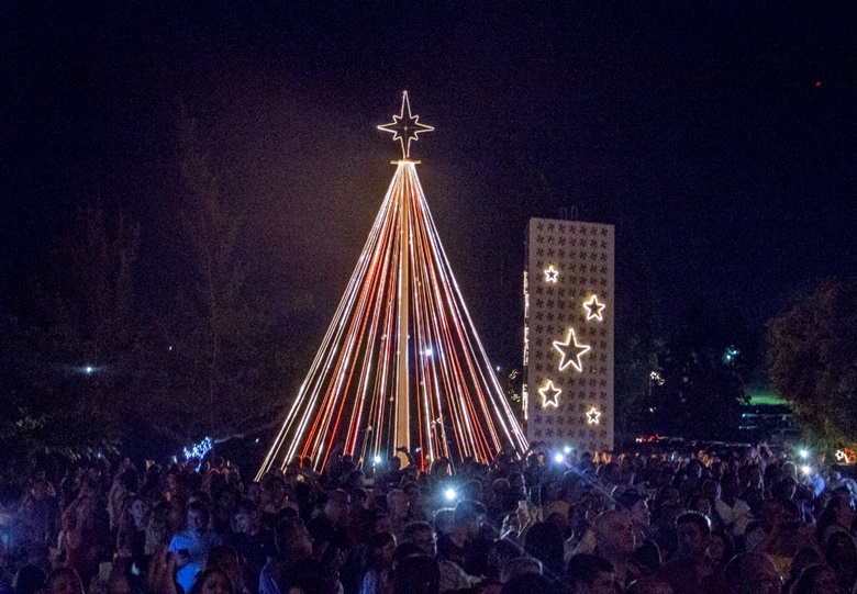 Natal