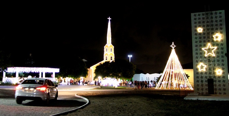 cidade-viva-reacende-as-luzes-do-natal-de-todos-os-povos-para-visitacao-publica