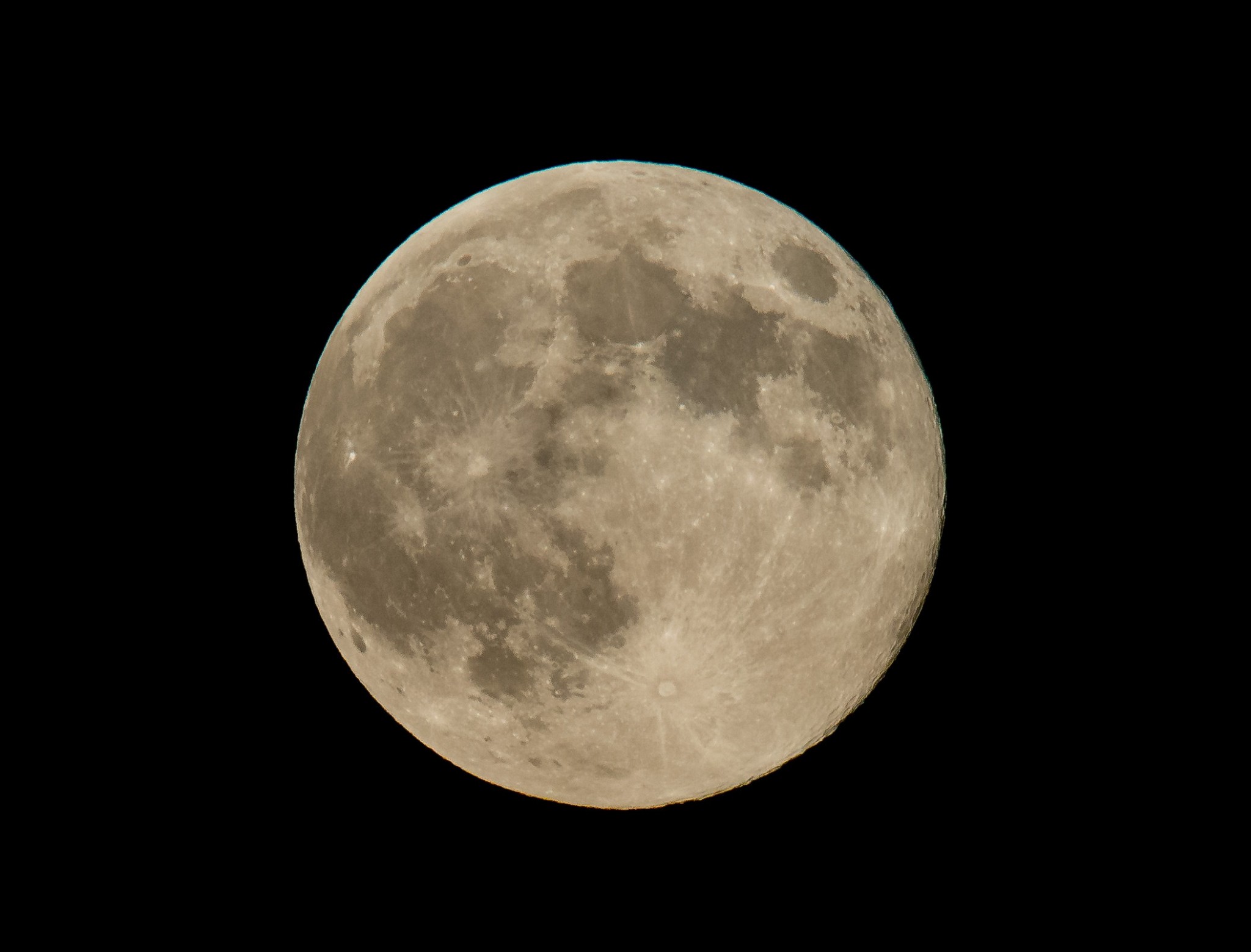 2018-comecara-com-maior-superlua-ano