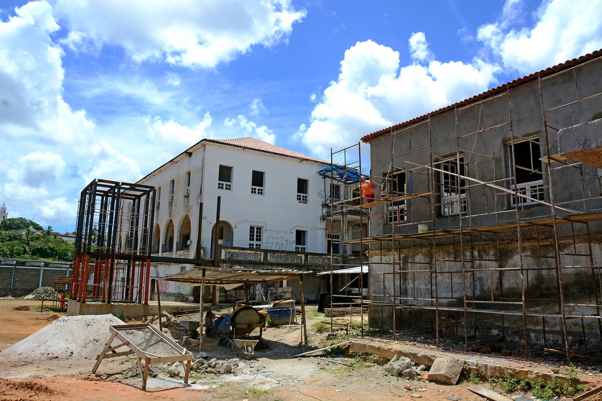 tombamento-do-centro-historico-de-joao-pessoa-faz-dez-anos