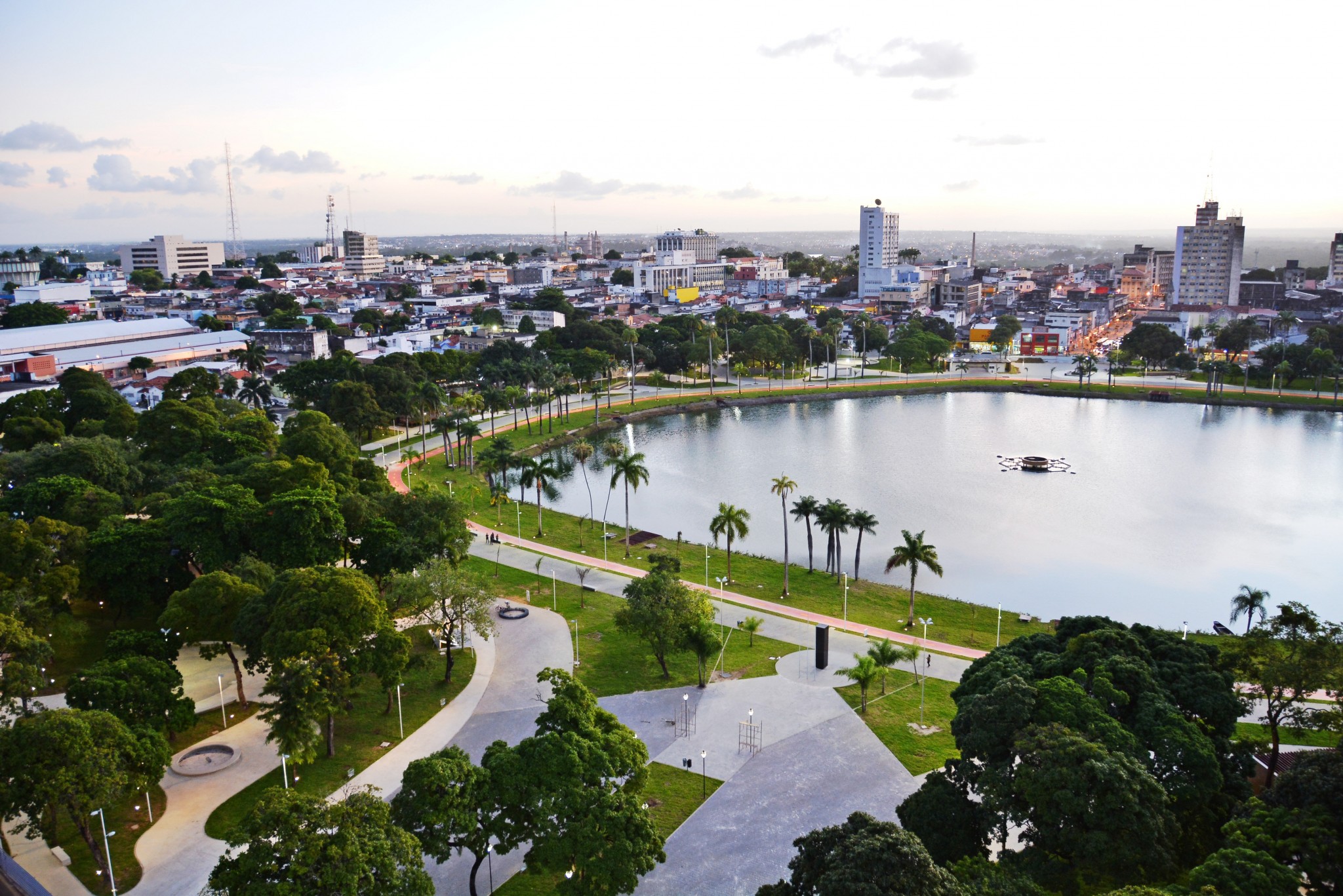 tombamento-do-centro-historico-de-joao-pessoa-faz-dez-anos