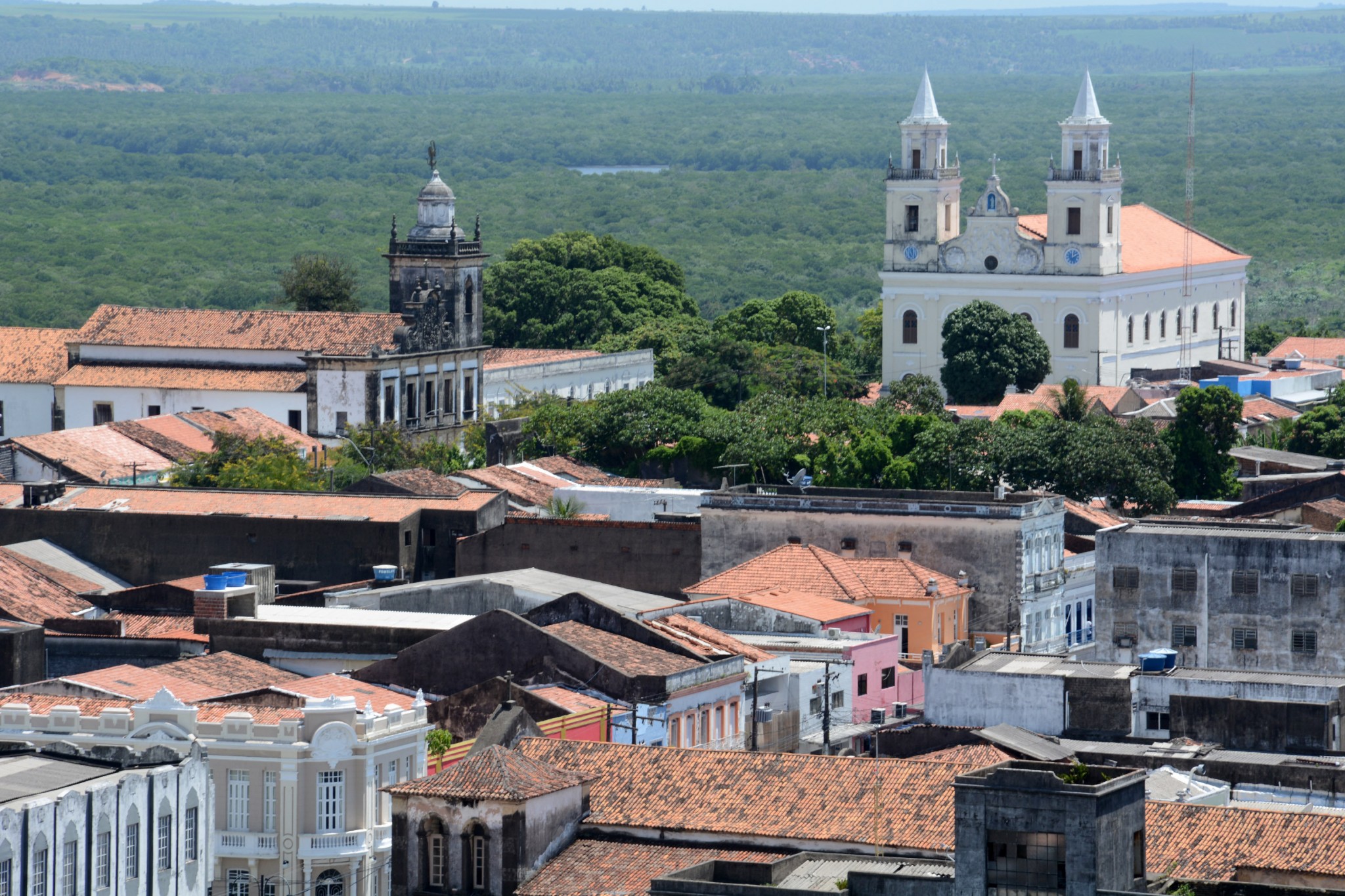 tombamento-do-centro-historico-de-joao-pessoa-faz-dez-anos