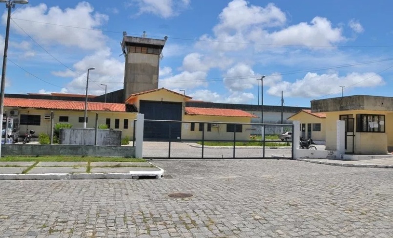 https://portalcorreio.com.br/?p=115446&preview=true