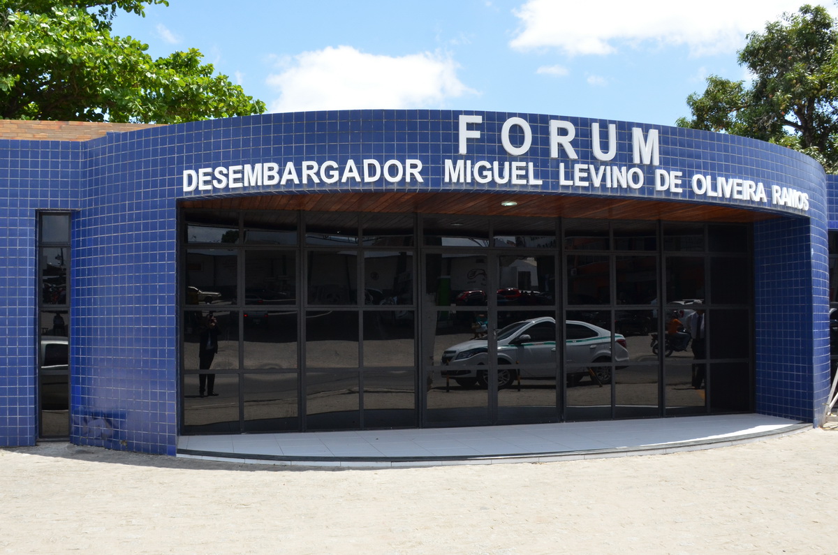 justica-da-pb-decreta-prisao-preventiva-de-ex-baba-suspeita-de-furto-no-es