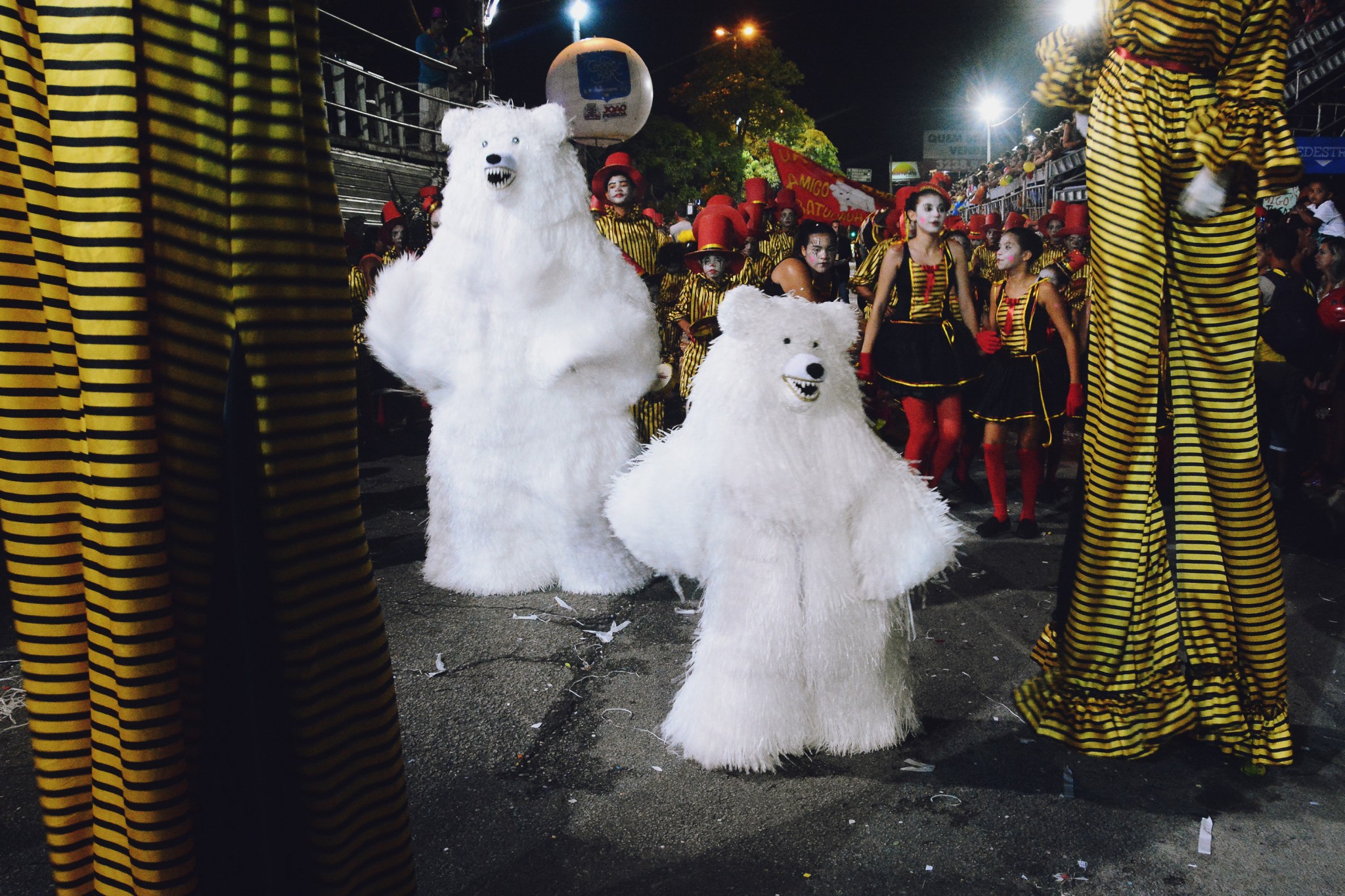 Carnaval