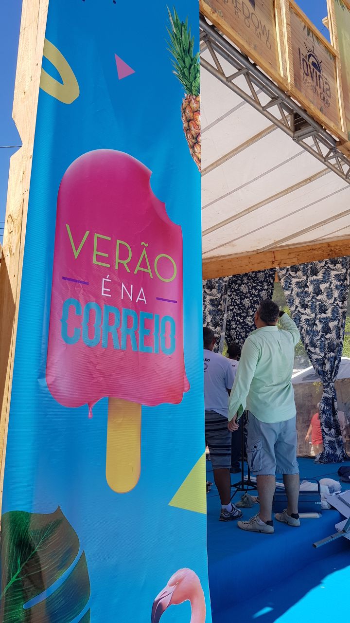 verao-e-na-correio-estreia-neste-sabado-com-novidades