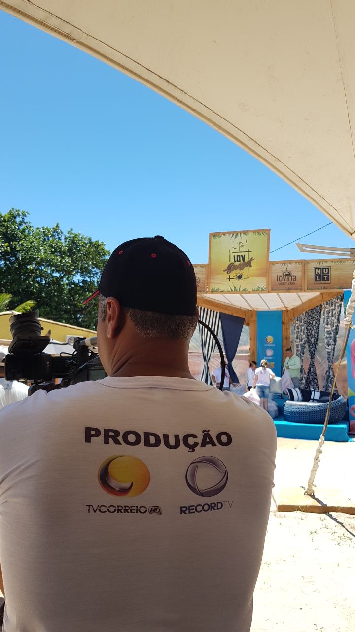verao-e-na-correio-estreia-neste-sabado-com-novidades