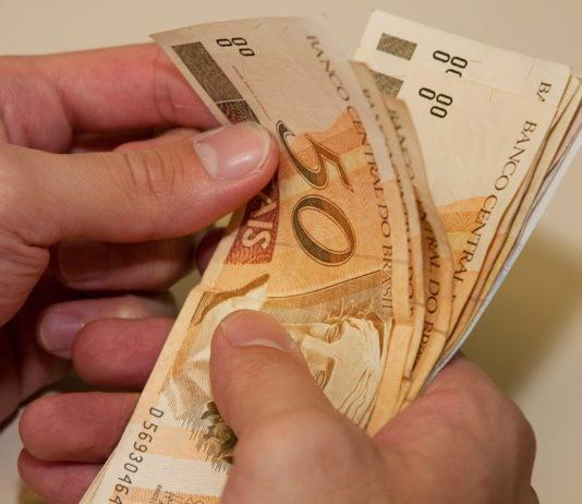 nova-enquete-quer-saber-existe-transparencia-publica-na-prefeitura-da-sua-cidade