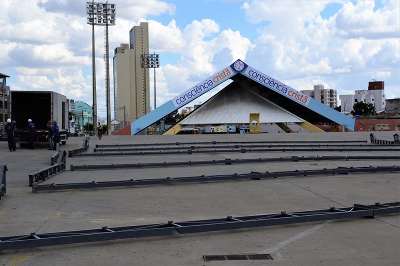 carnaval-da-paz-de-campina-grande-comeca-nesta-quinta-feira