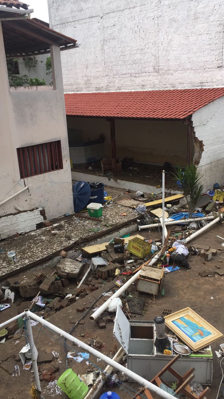chuva-causa-estragos-em-casas-de-cg-previsao-indica-mais