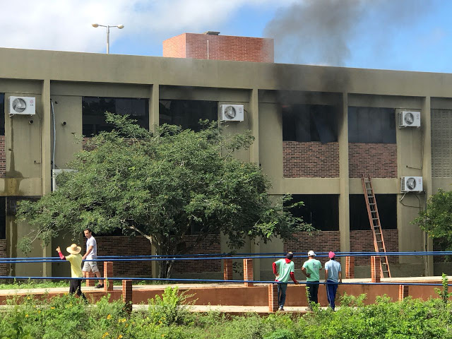 incendio-destroi-laboratorio-da-ufcg-em-cuite
