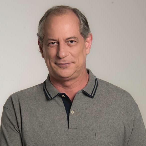 ciro-gomes-tera-que-indenizar-manoel-jr-em-r-20-mil-diz-colunista