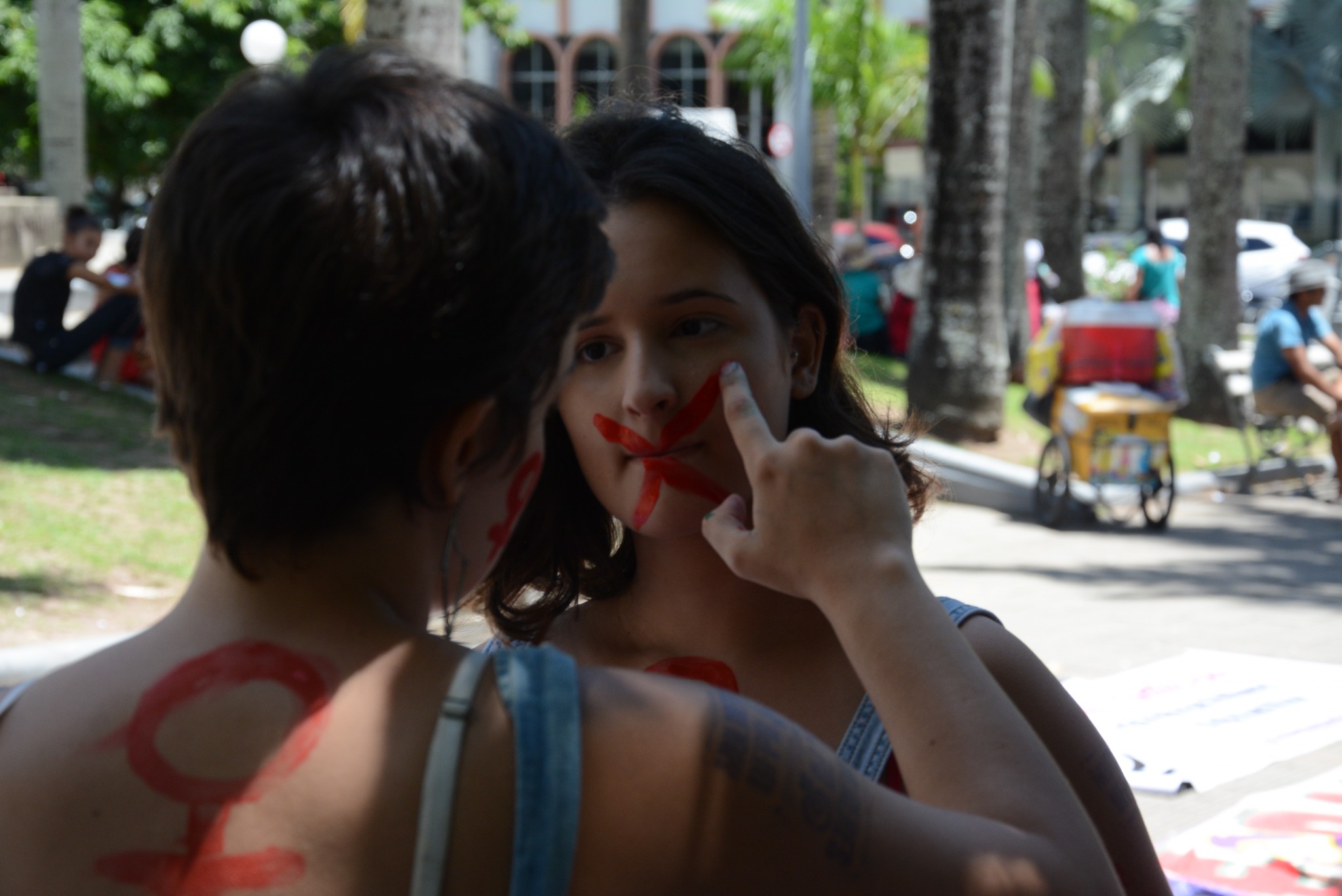 mulheres-celebram-dia-da-mulher-com-ato-publico-em-jp