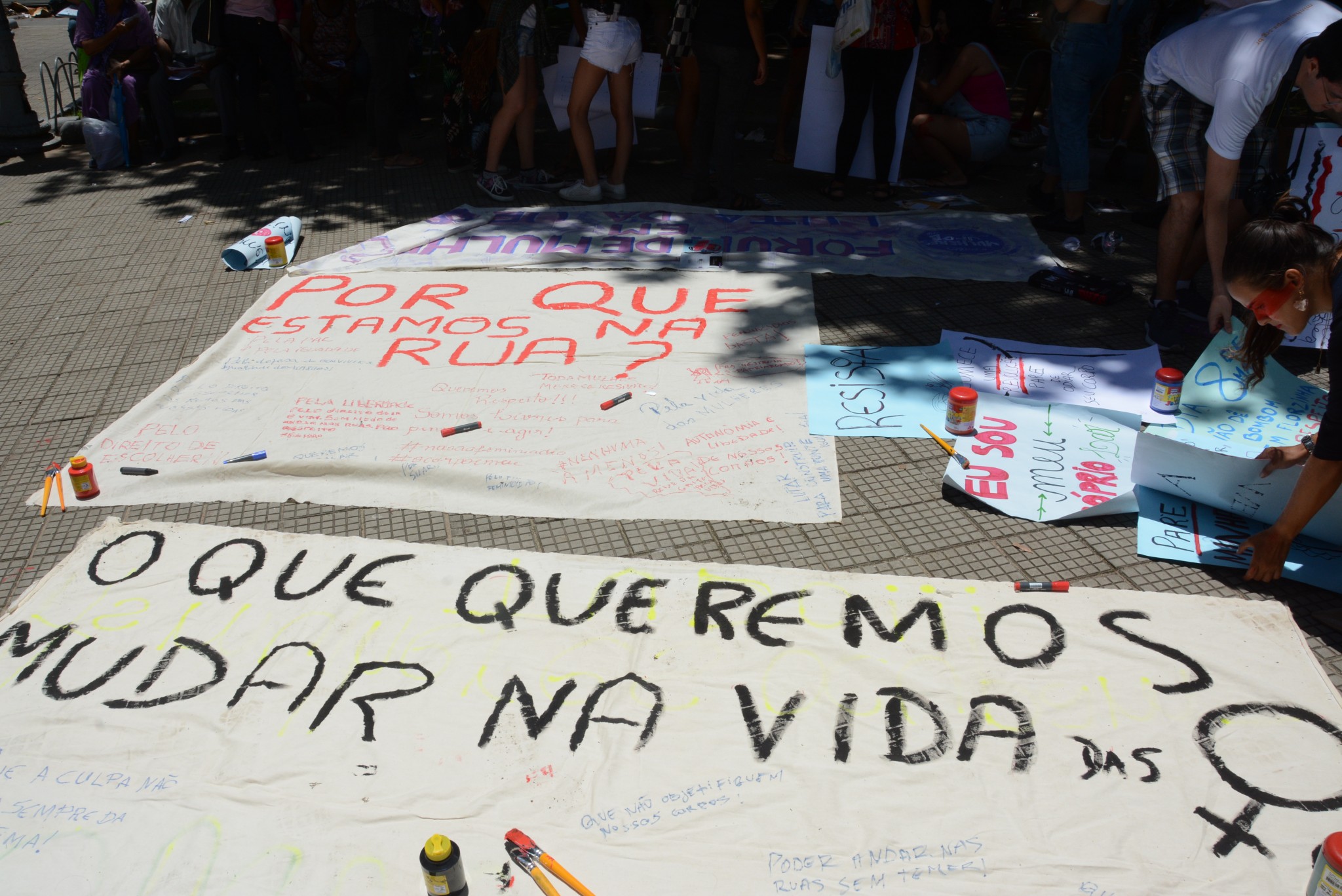 mulheres-celebram-dia-da-mulher-com-ato-publico-em-jp