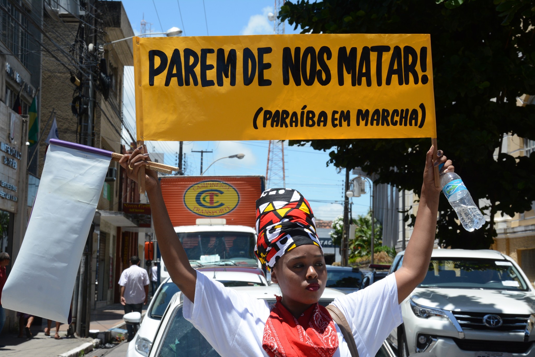 mulheres-celebram-dia-da-mulher-com-ato-publico-em-jp