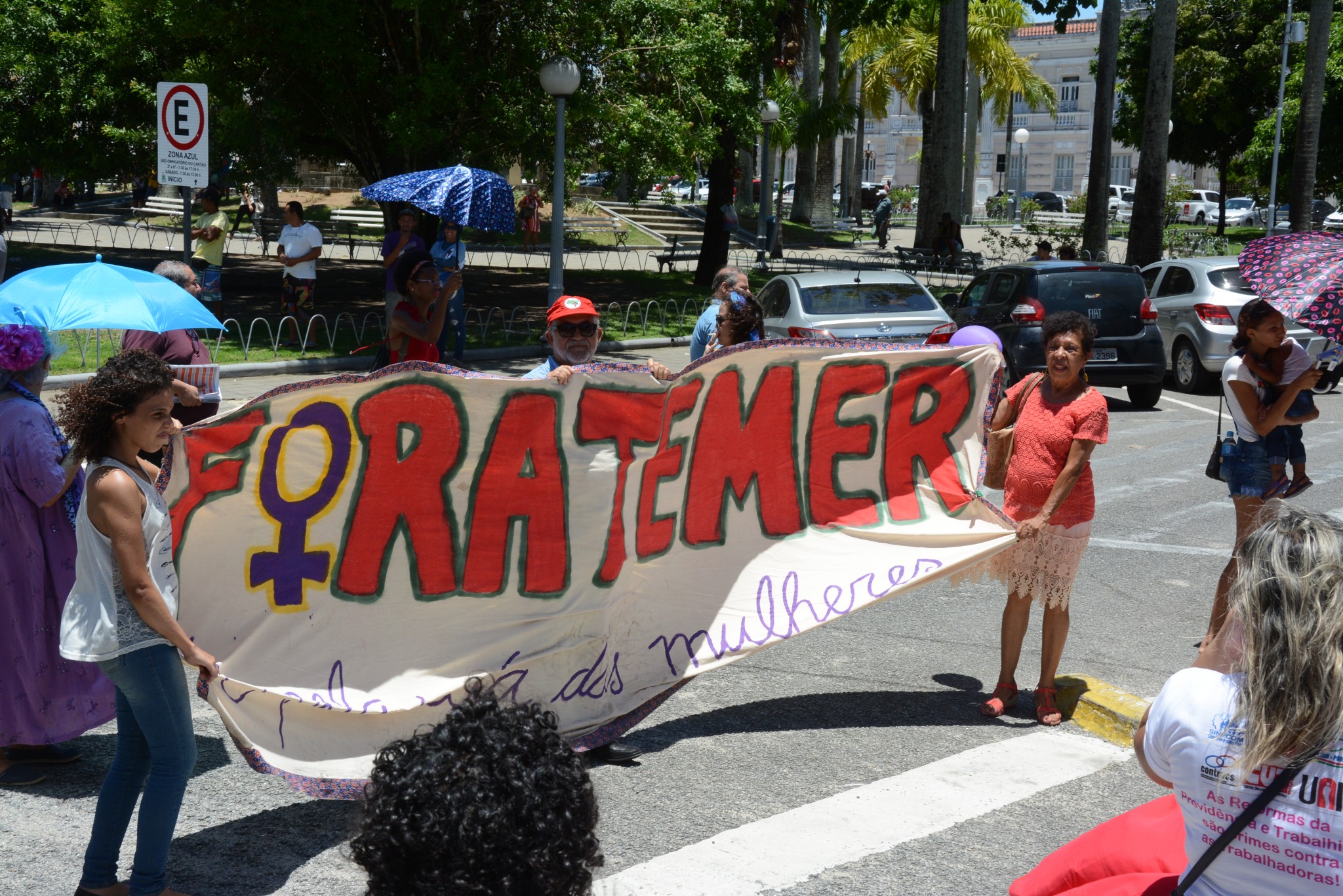 mulheres-celebram-dia-da-mulher-com-ato-publico-em-jp