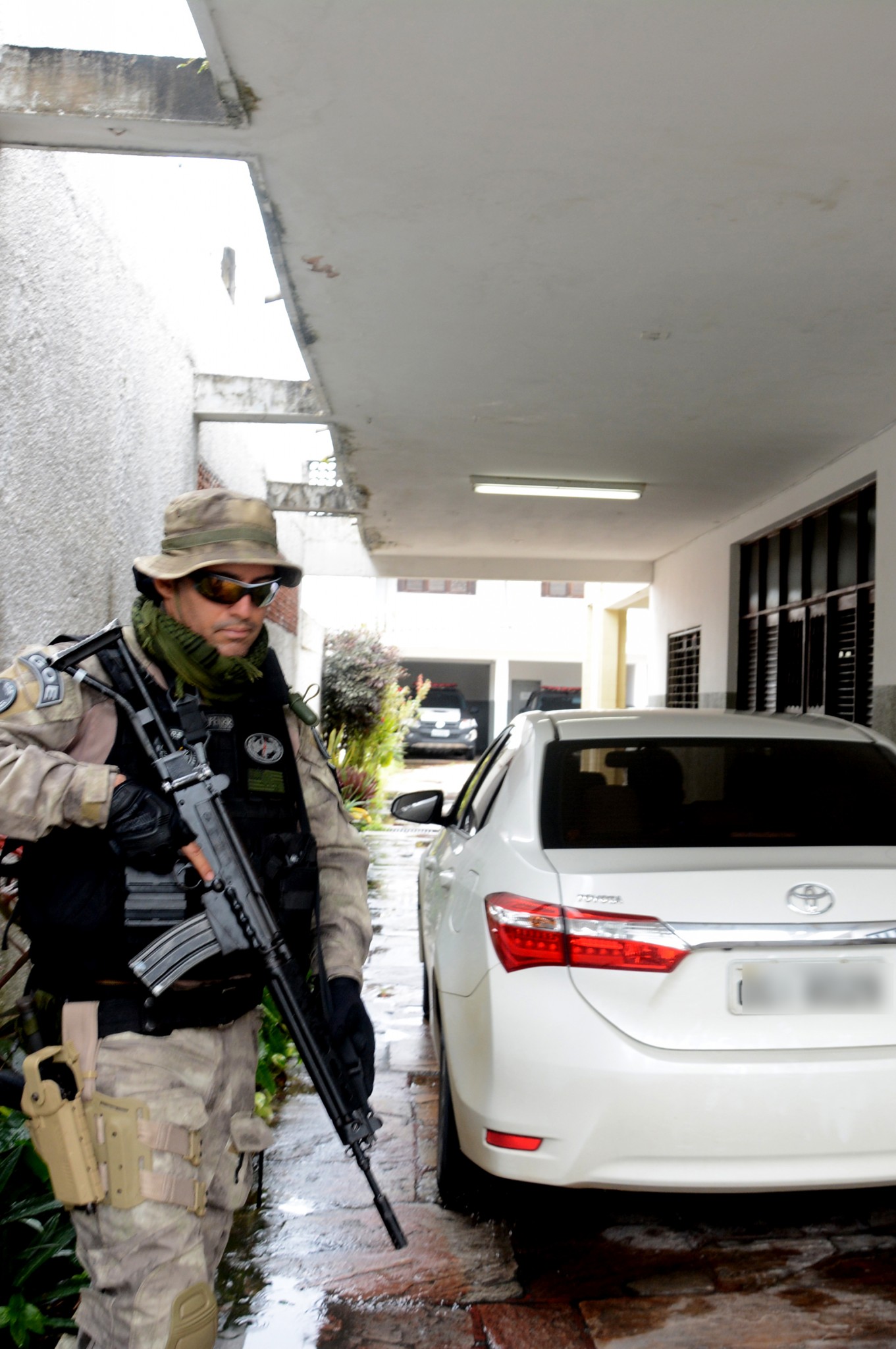 ex-prefeita-de-conde-e-presa-por-suposta-lavagem-de-dinheiro