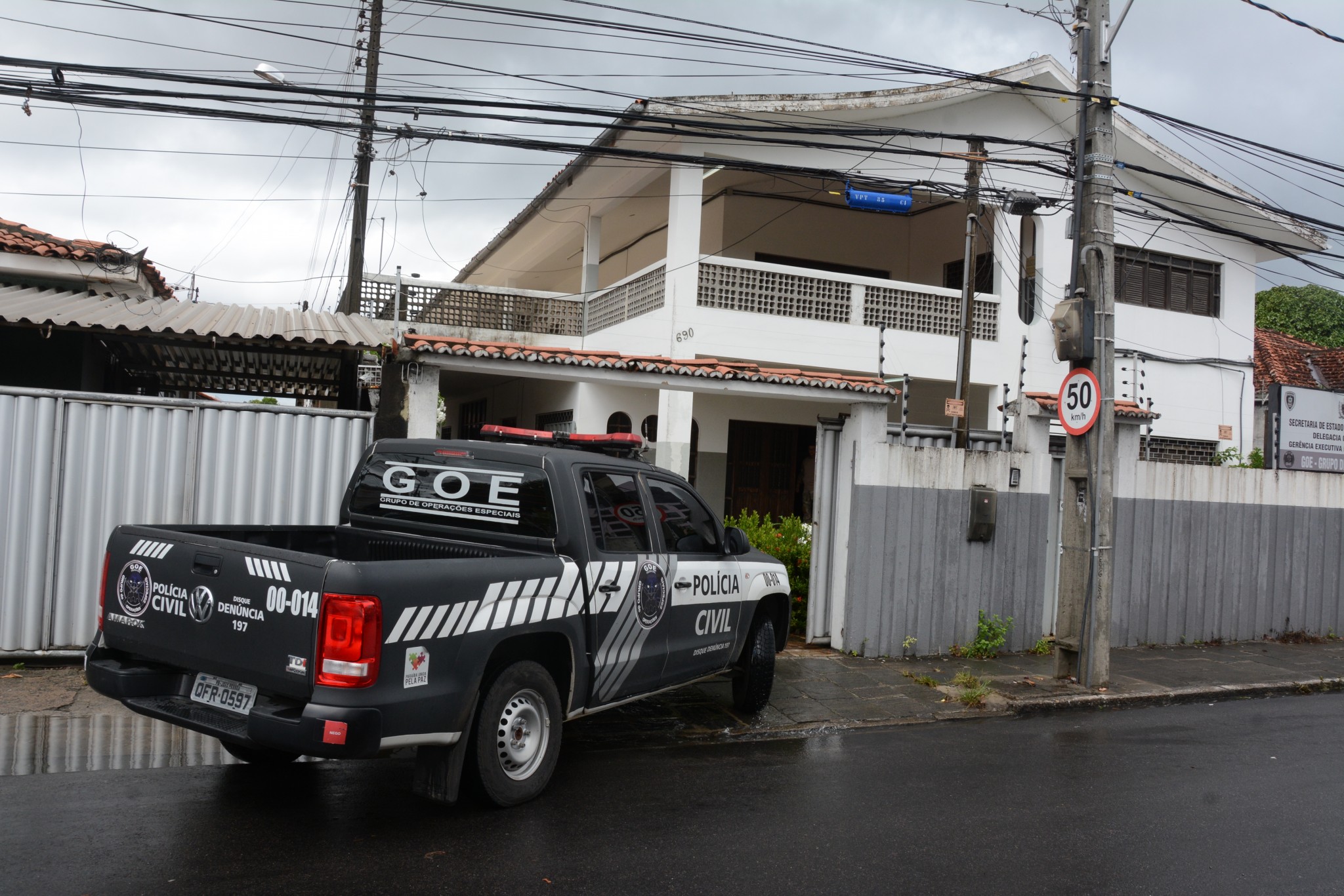 ex-prefeita-de-conde-e-presa-por-suposta-lavagem-de-dinheiro
