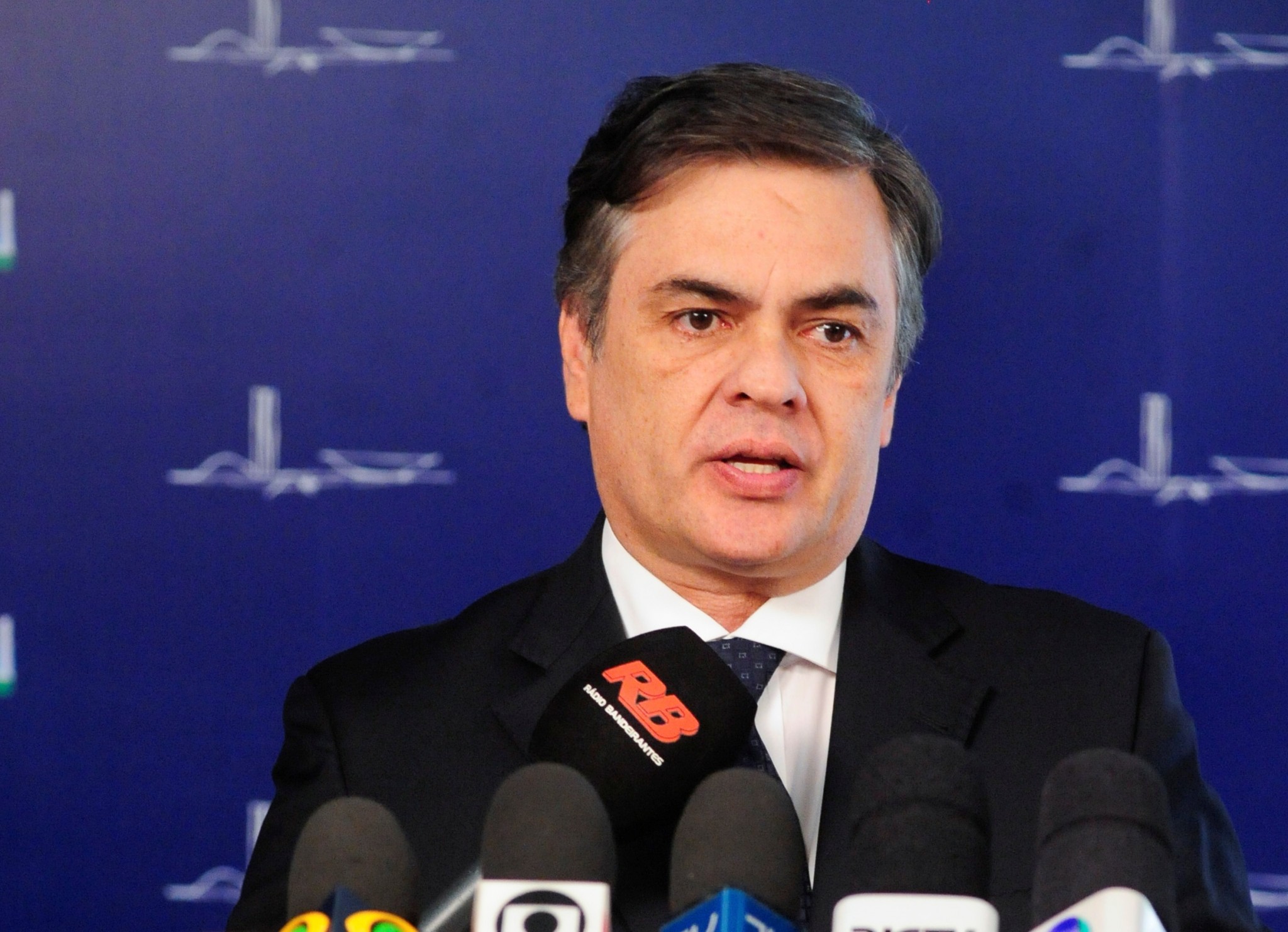 cassio-se-diz-surpreso-com-desistencia-de-cartaxo